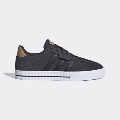 Daily 3.0 shoes
