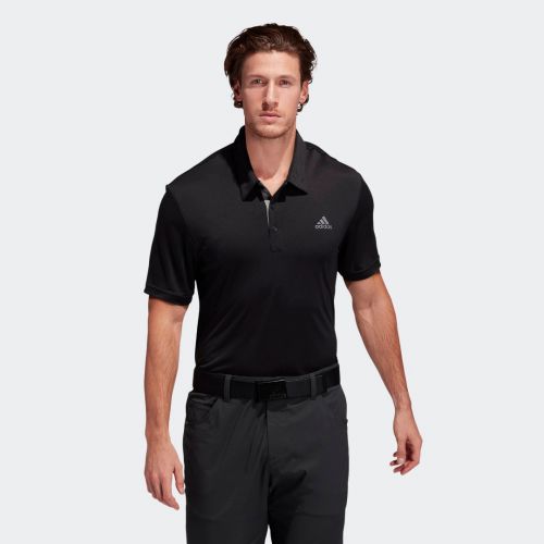 Advantage novelty polo shirt