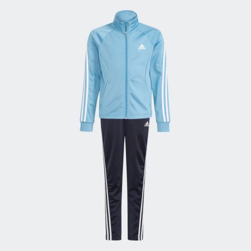 3-stripes team primegreen track suit