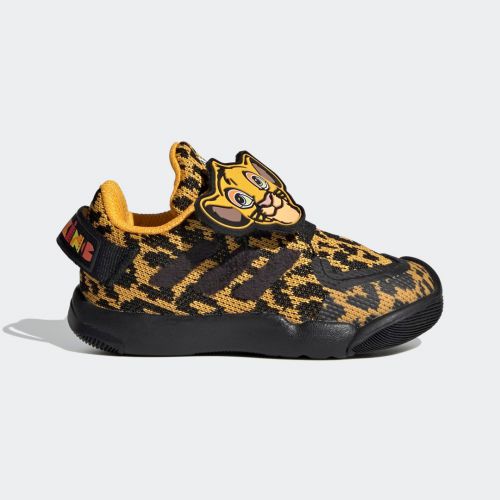 Activeplay summer.rdy shoes