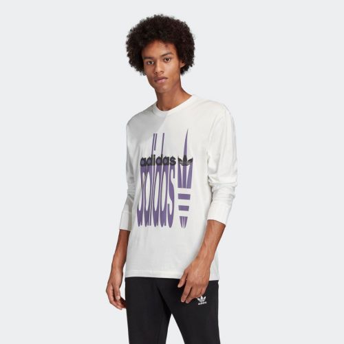 R.y.v. grp tee