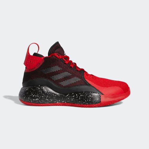 D rose 773 2020 shoes