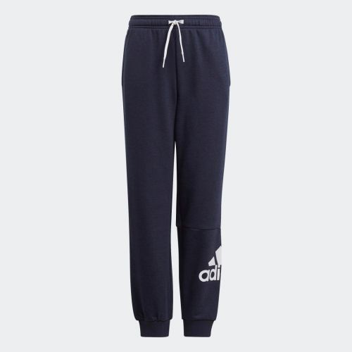 Essentials french terry pants