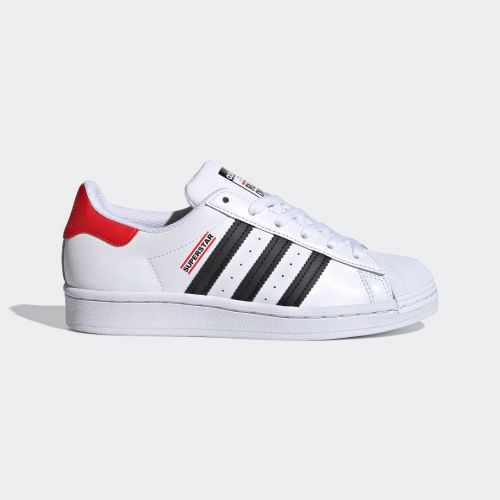 Superstar j