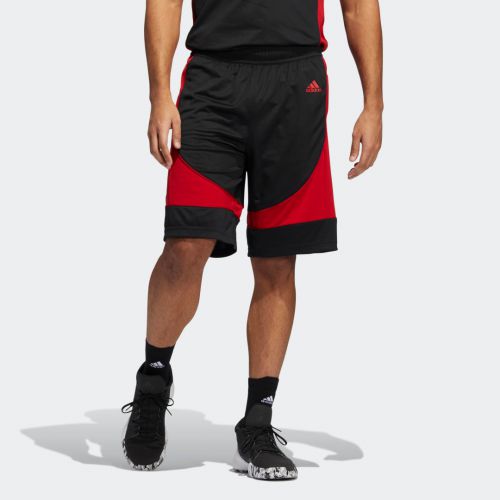 N3xt l3v3l prime game shorts