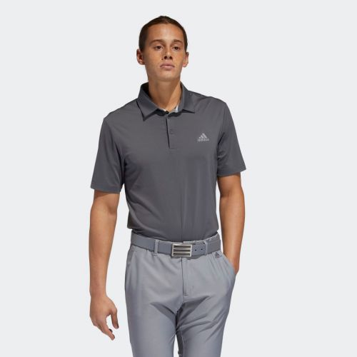 Ultimate365 2.0 solid polo shirt