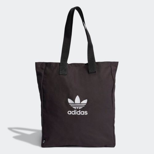 Adicolor shopper bag