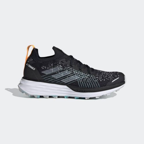 Terrex two parley trail running shoes