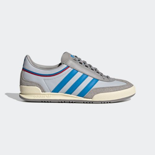 Atlantic mkii shoes