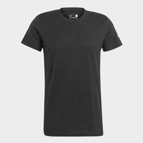 Blank g tee m