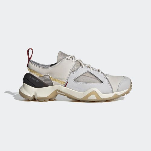 Type o-4 shoes