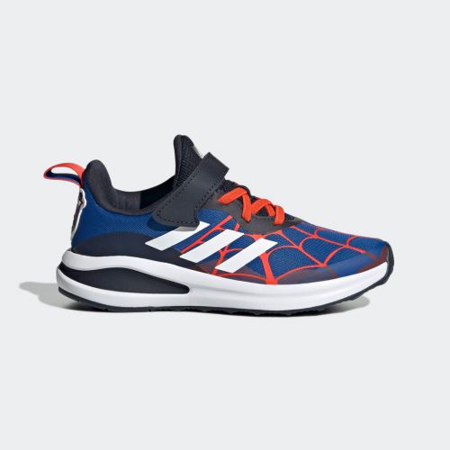 Marvel spider-man fortarun shoes