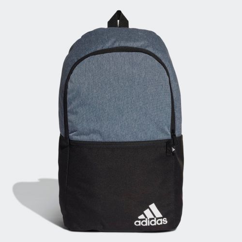 Daily ii backpack