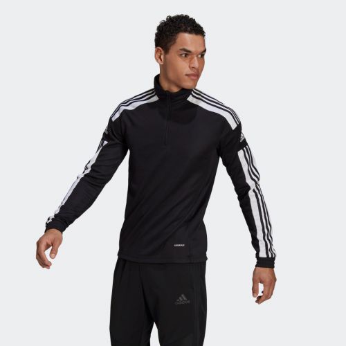 Squadra 21 training top