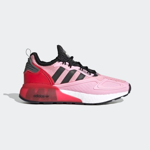 Ninja zx 2k boost shoes