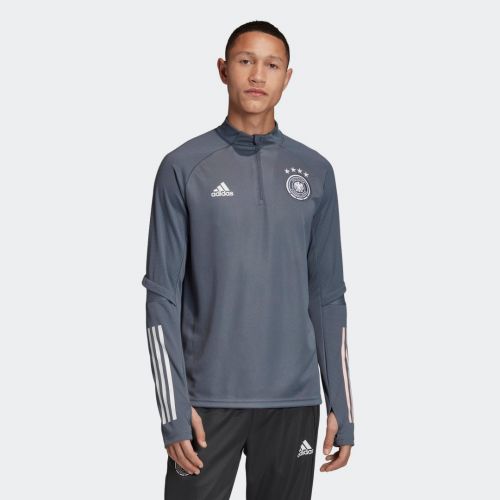 Germany training top