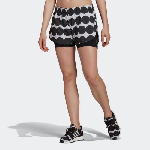 Marimekko 2in1