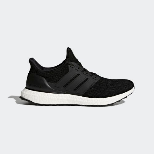 Buty ultraboost
