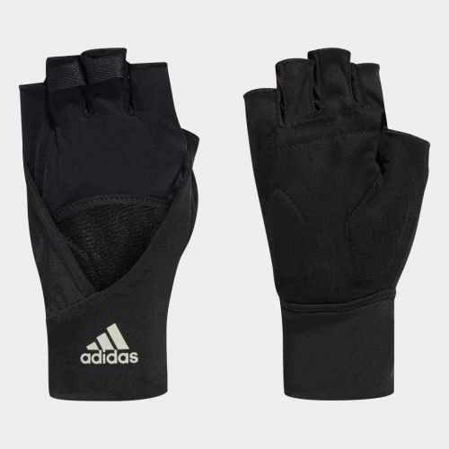 4athlts gloves