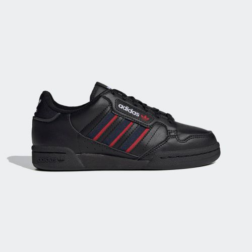 Continental 80 stripes shoes
