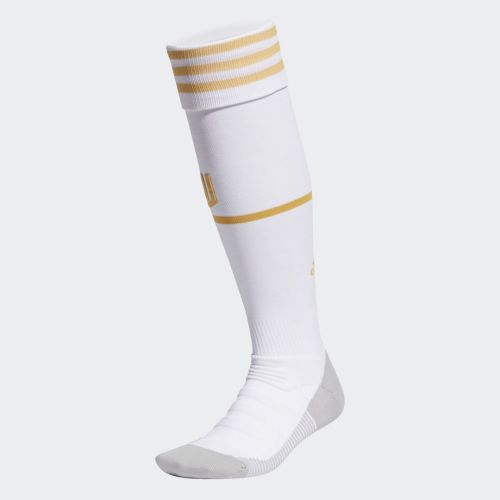 Juventus home socks