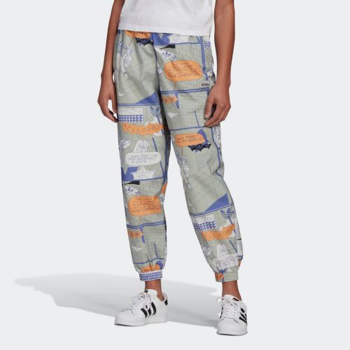 R.y.v. pants