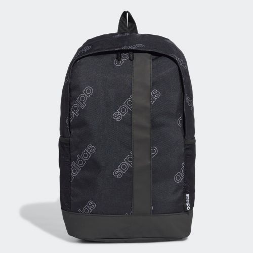 Cf linear backpack