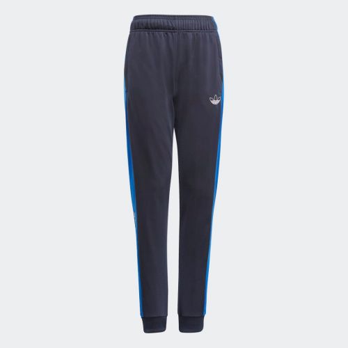 Adidas sprt collection track pants