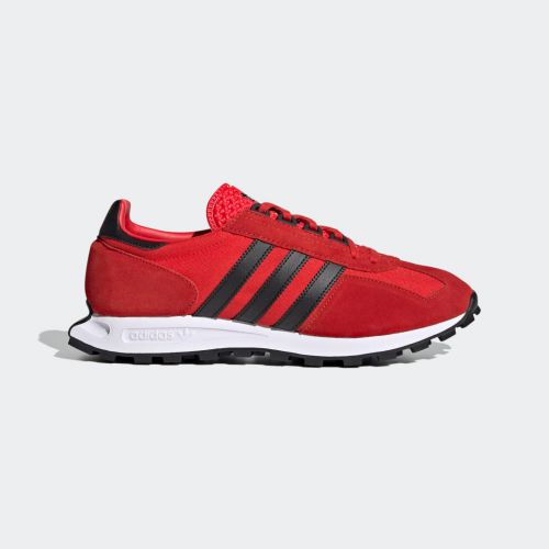 Racing 1 shoes
