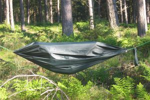 dd_camping_hammock_green_11