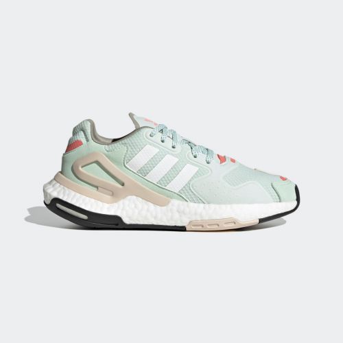 Day jogger w