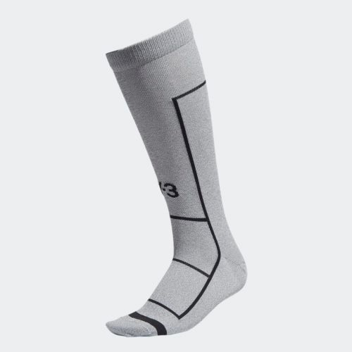 Y-3 ch1 reflective socks