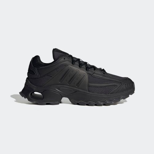 Thesia shoes
