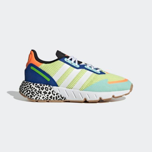 Zx 1k boost shoes