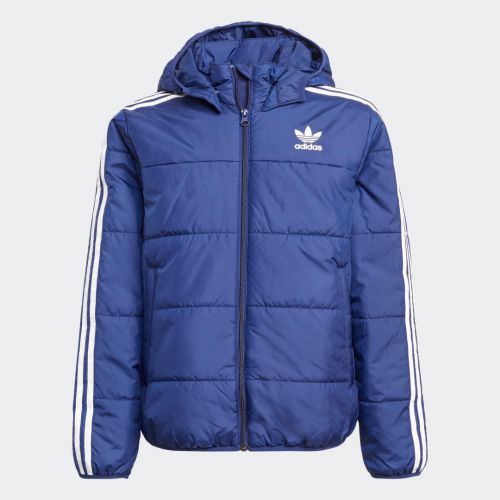 Adicolor jacket