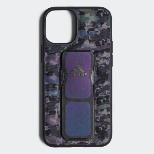 Grip case iphone 2020 5.4 inch