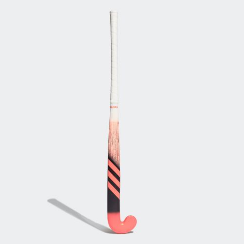 Queen junior hockey stick