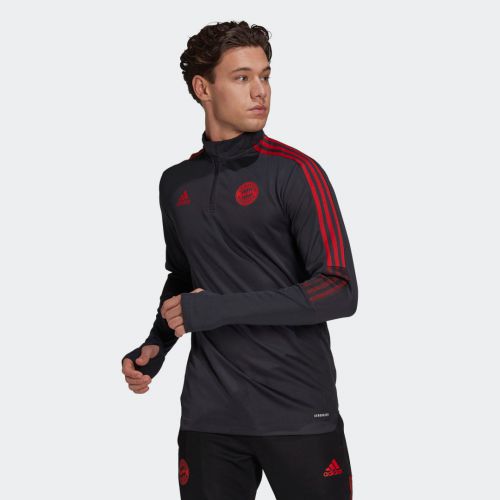 Fc bayern tiro training top