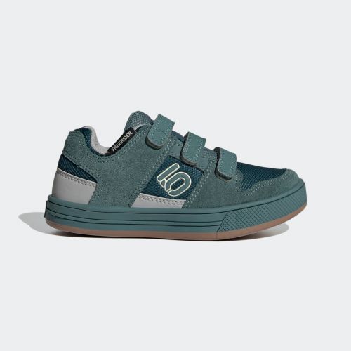 Five ten freerider mountain bike shoes