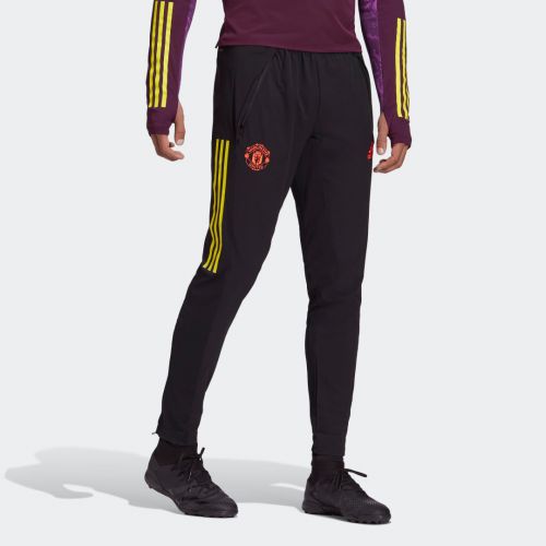 Manchester united ultimate training pants