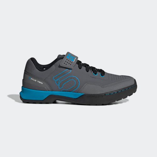 Five ten kestrel lace mountain bike shoes