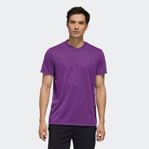 Terrex capsule aeroready tee