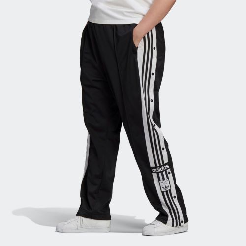 Adicolor classics adibreak track pants (plus size)