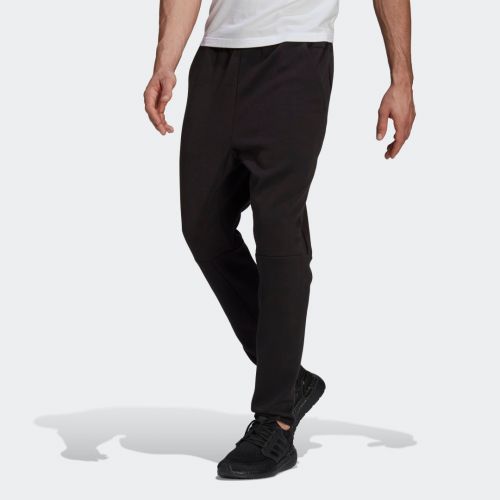 Adidas z.n.e. parley pants