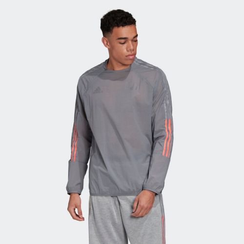 Tan tech advanced piste