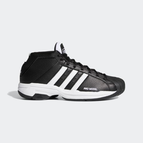 Pro model 2g shoes