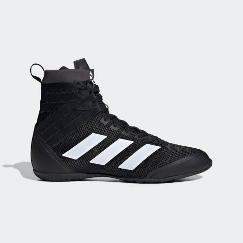 Speedex 18 boxing shoes
