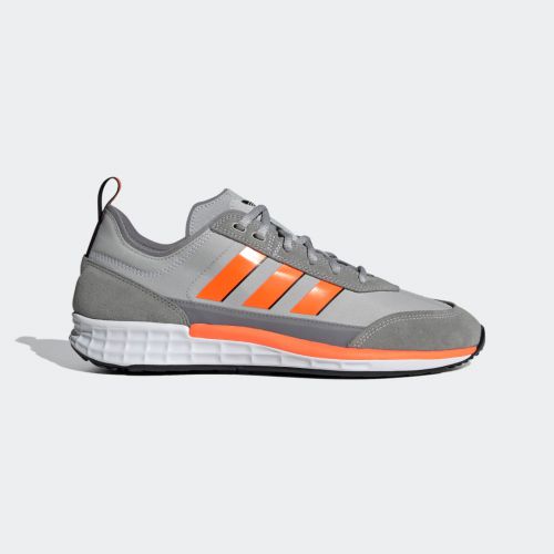 Sl 7200 shoes
