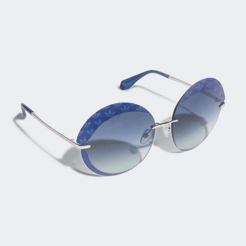 Originals sunglasses or0019