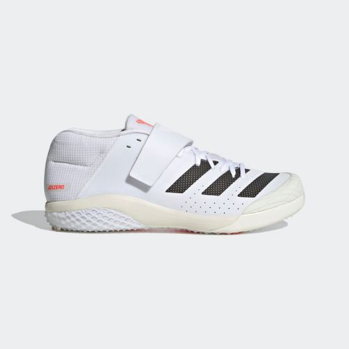 Adizero javelin